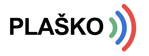 Plaško